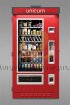 �������� ������� Unicum Foodbox Street